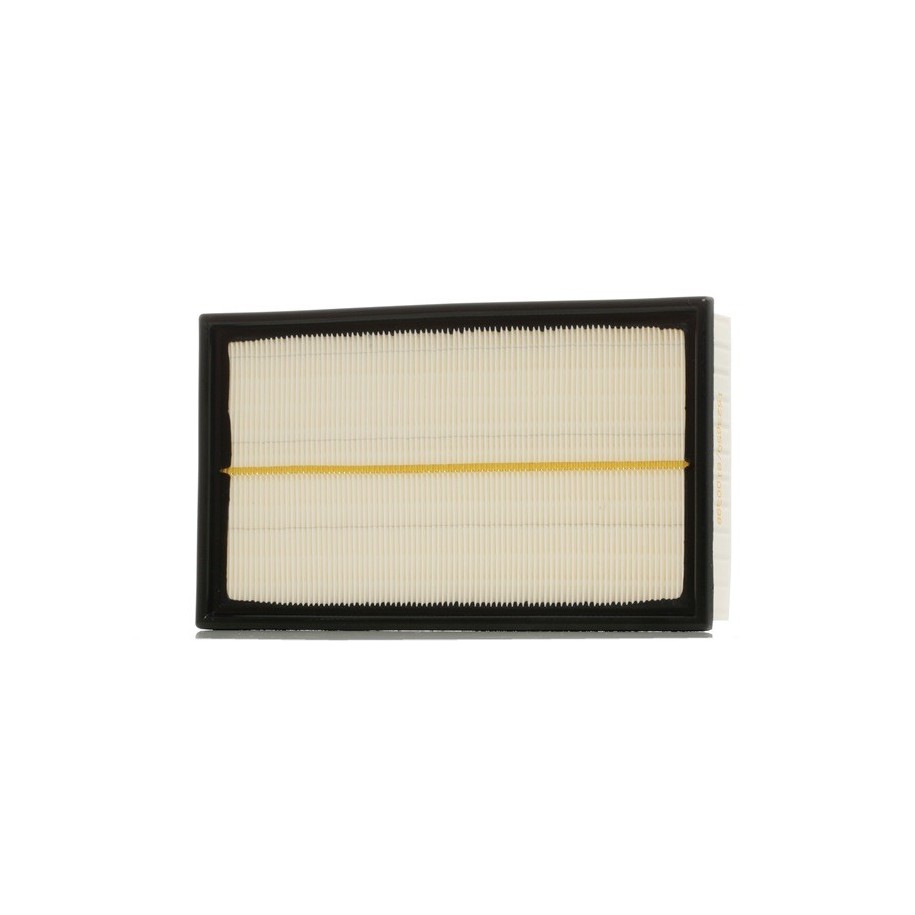 Air Filter - RIDEX 8A0528