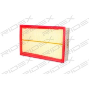 Air Filter - RIDEX 8A0528