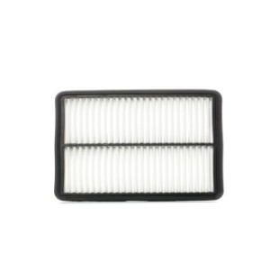 Air Filter - RIDEX 8A0522