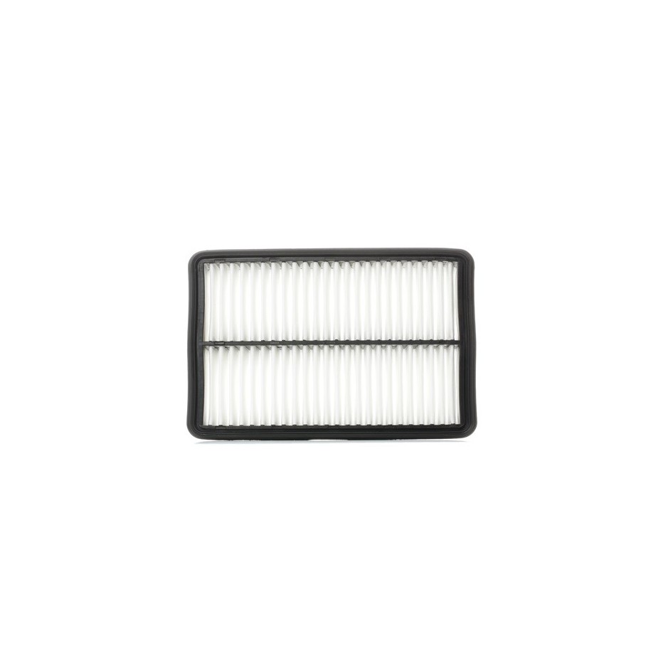 Air Filter - RIDEX 8A0522