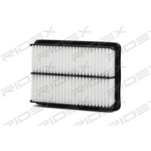 Air Filter - RIDEX 8A0522
