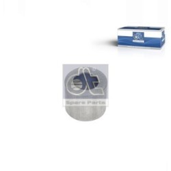 Spacer Sleeve DIESEL TECHNIC 2.14780  OE 20573472