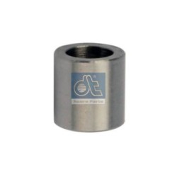Spacer Sleeve DIESEL TECHNIC 2.14794  OE 478344