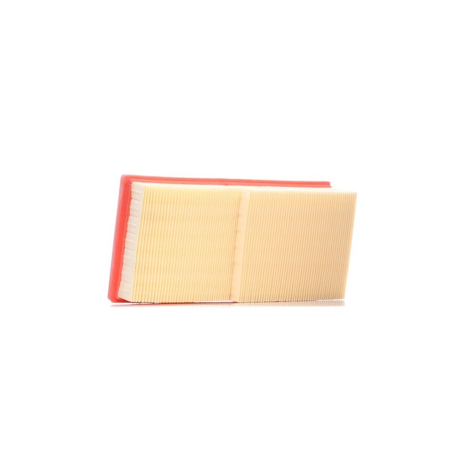 Air Filter - RIDEX 8A0048