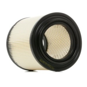 Air Filter - RIDEX 8A0530