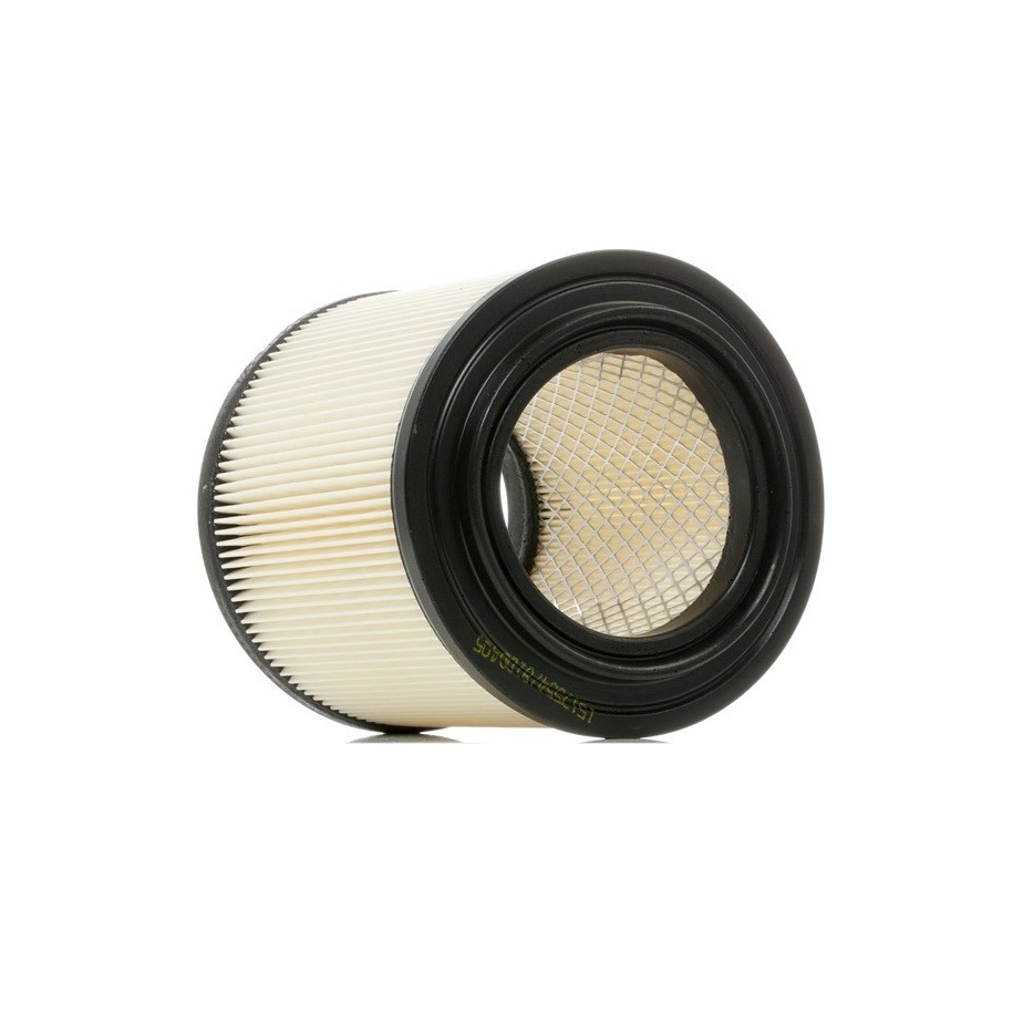 Air Filter - RIDEX 8A0530