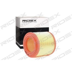 Air Filter - RIDEX 8A0530