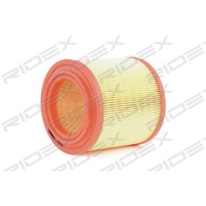 Air Filter - RIDEX 8A0530