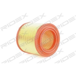 Air Filter - RIDEX 8A0530