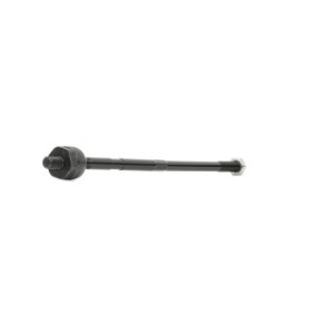 Inner Tie Rod - RIDEX 51T0111