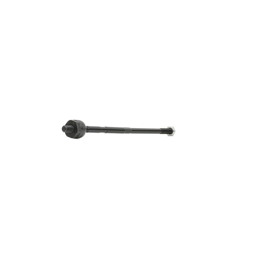 Inner Tie Rod - RIDEX 51T0111