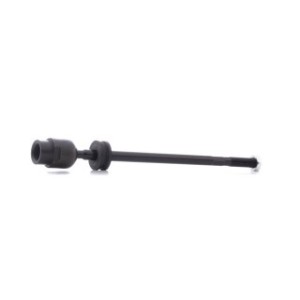 Inner Tie Rod - RIDEX 51T0065