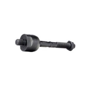 Inner Tie Rod - RIDEX 51T0112