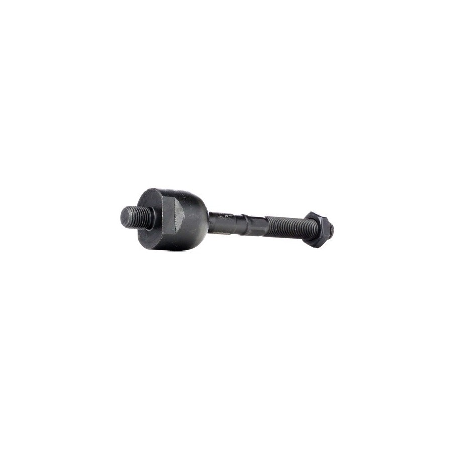 Inner Tie Rod - RIDEX 51T0112