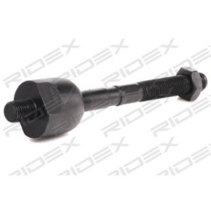 Inner Tie Rod - RIDEX 51T0112