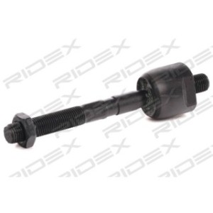 Inner Tie Rod - RIDEX 51T0112