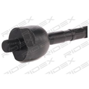 Inner Tie Rod - RIDEX 51T0112