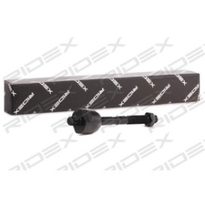 Inner Tie Rod - RIDEX 51T0112