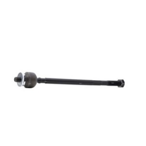 Inner Tie Rod - RIDEX 51T0113