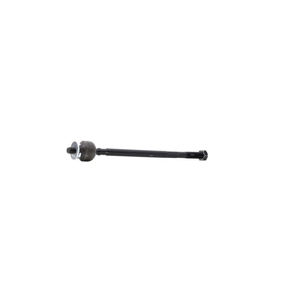 Inner Tie Rod - RIDEX 51T0113