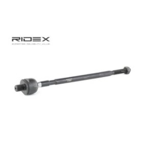 Inner Tie Rod - RIDEX 51T0047