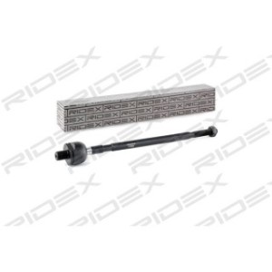 Inner Tie Rod - RIDEX 51T0047