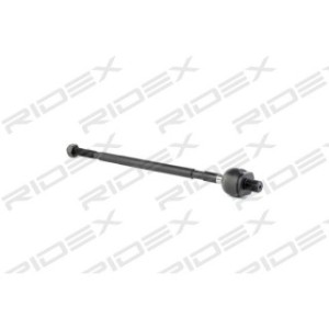 Inner Tie Rod - RIDEX 51T0047