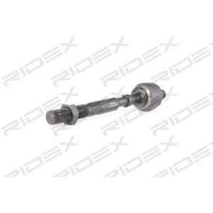 Inner Tie Rod - RIDEX 51T0042