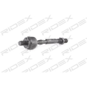 Inner Tie Rod - RIDEX 51T0042
