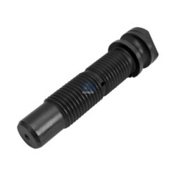 Spring Bolt DIESEL TECHNIC 1.25007 for SCANIA OE 202333