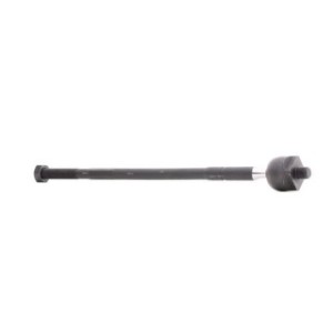 Inner Tie Rod - RIDEX 51T0119