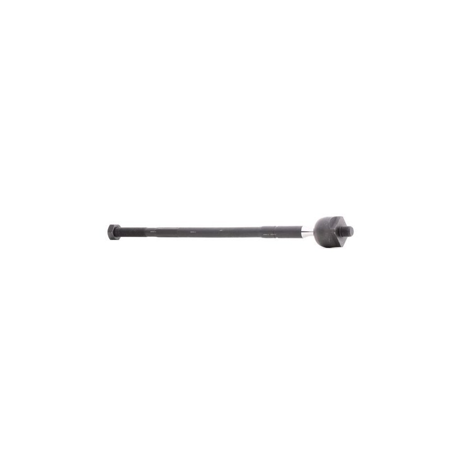 Inner Tie Rod - RIDEX 51T0119