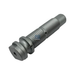 Spring Bolt DIESEL TECHNIC 1.25479  OE 1889806