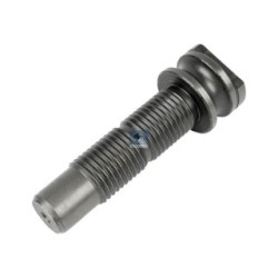 Spring Bolt DIESEL TECHNIC 1.25625 for SCANIA OE 1364140