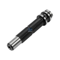 Spring Bolt DIESEL TECHNIC 1.25626  OE 1771876