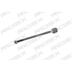 Inner Tie Rod - RIDEX 51T0119