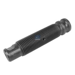 Spring Bolt DIESEL TECHNIC 2.61090 for VOLVO OE 1614229