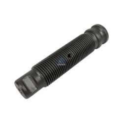 Spring Bolt DIESEL TECHNIC 2.61091 for VOLVO OE 1589024