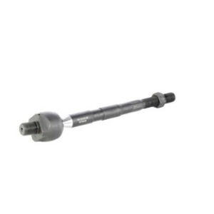Inner Tie Rod - RIDEX 51T0123
