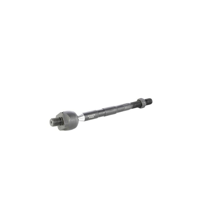 Inner Tie Rod - RIDEX 51T0123