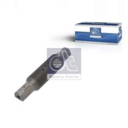 Spring Bolt DIESEL TECHNIC 2.61096 for VOLVO OE 6781881
