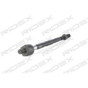 Inner Tie Rod - RIDEX 51T0123