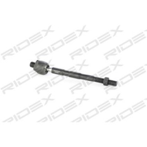 Inner Tie Rod - RIDEX 51T0123