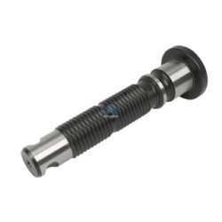 Spring Bolt DIESEL TECHNIC 2.62564 for VOLVO OE 20427987