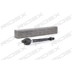Inner Tie Rod - RIDEX 51T0123