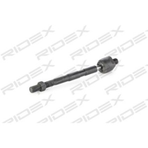 Inner Tie Rod - RIDEX 51T0123