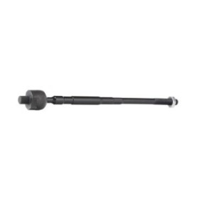 Inner Tie Rod - RIDEX 51T0122