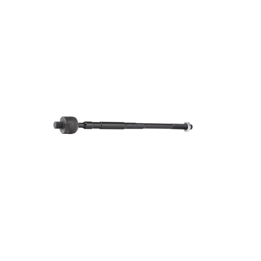 Inner Tie Rod - RIDEX 51T0122