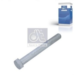 Spring Bolt DIESEL TECHNIC 6.11071  OE 5003101867
