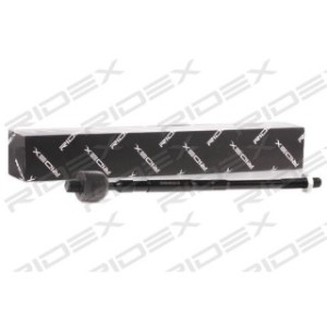 Inner Tie Rod - RIDEX 51T0122